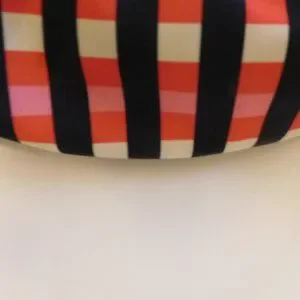 Kate Spade New York Clark Court Nylon Arabella Red, Purple, Pink Backpack kate spade | Bags | Kate Spade New York Clark Court Nylon  main image 3